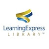 Learning Express