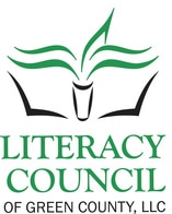 Literacy Council logo