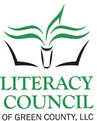 Literacy Council